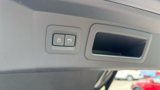 Mazda CX-60 2.5 PHEV Exclusive-Line 5dr Auto Estate